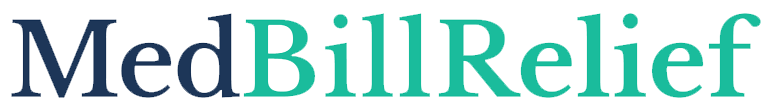 MedBill